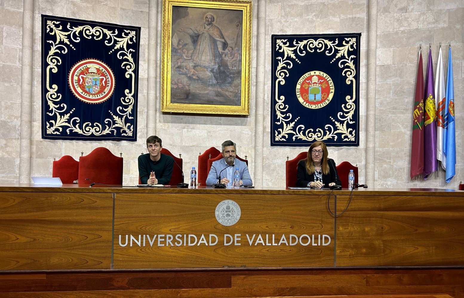 Congreso Queer