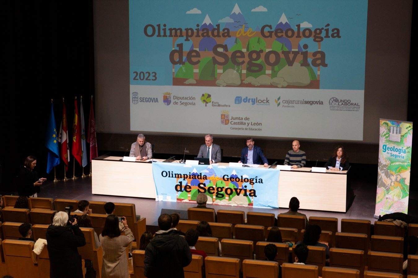 Olimpiada_Goelogía_Segovia