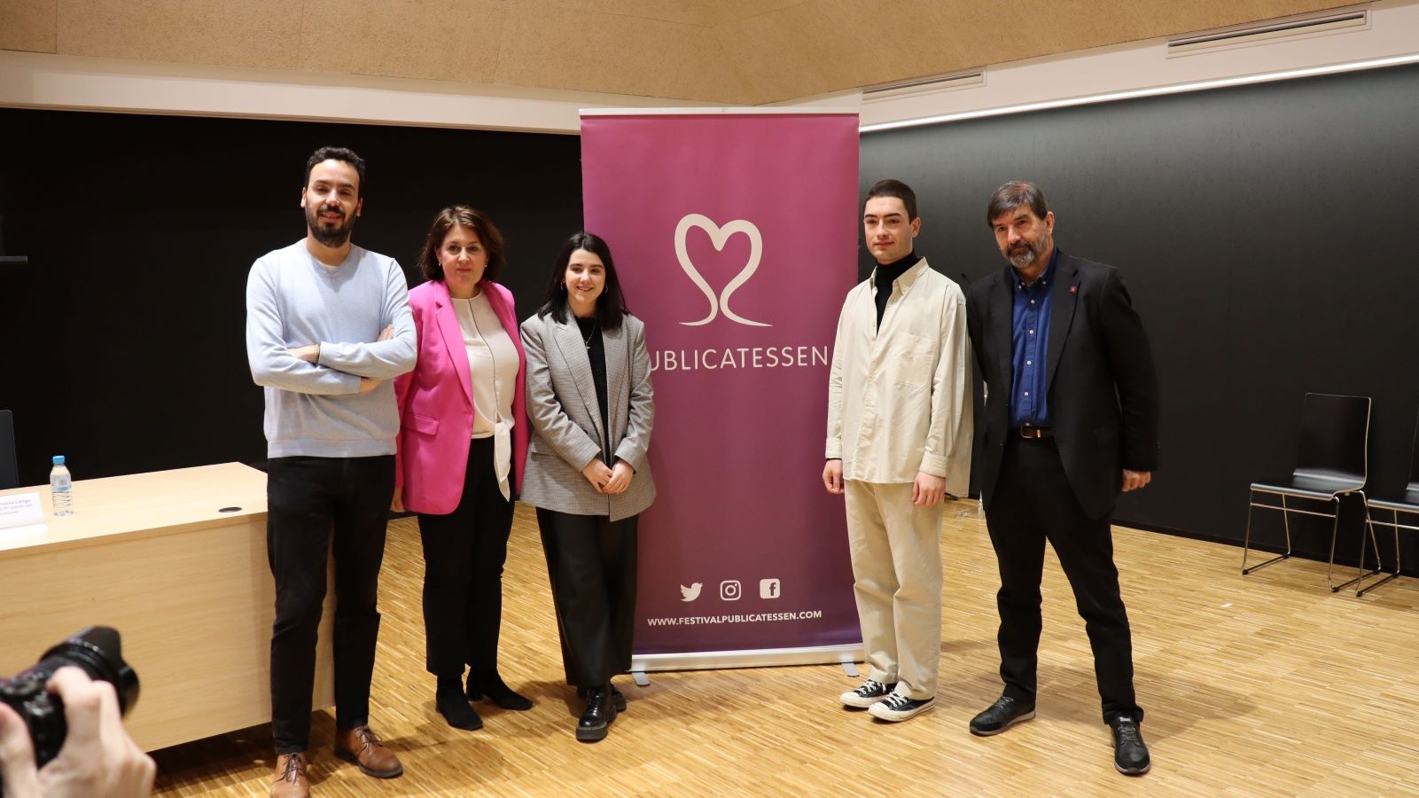 Presentación_Publicatessen