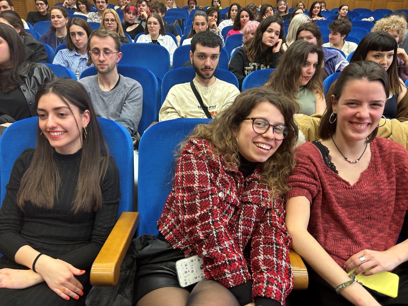 Congreso Queer