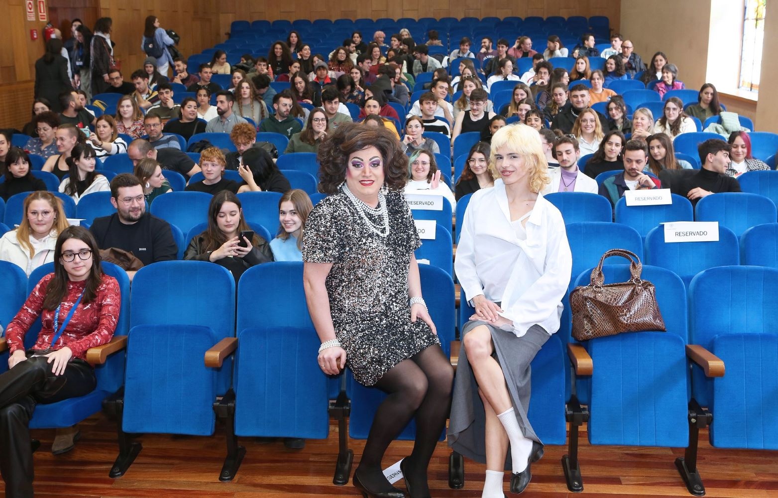Congreso Queer