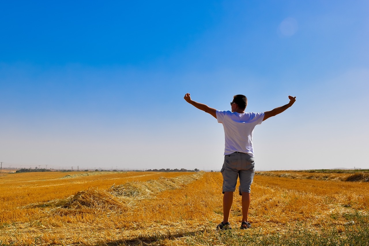 Programa Campus Rural