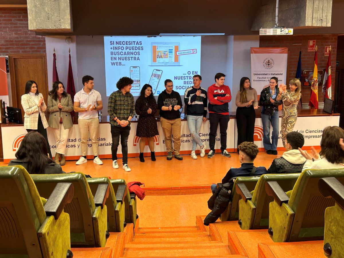 Jornada_Puertas_Abiertas