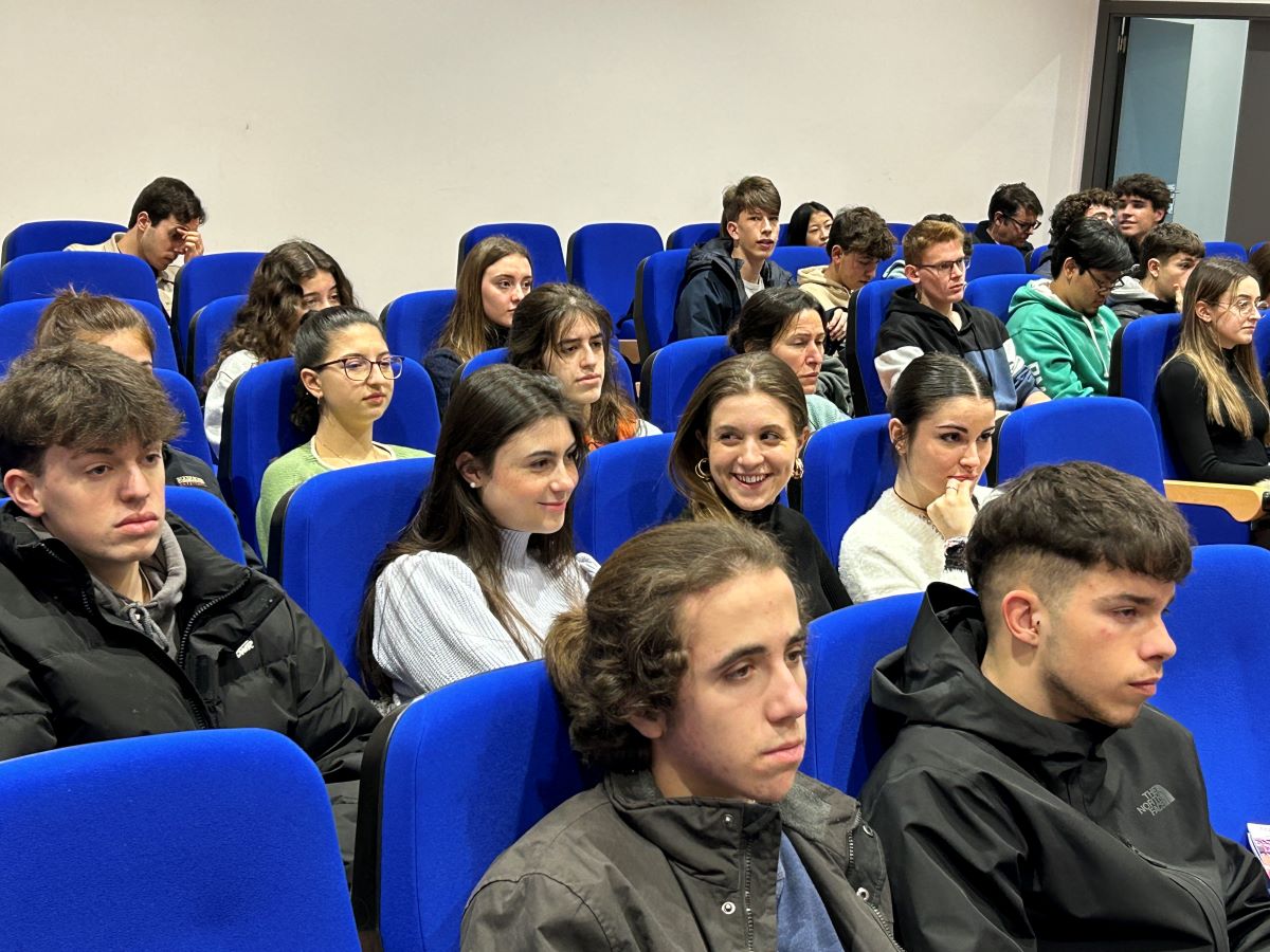 Jornada_Puertas_Abiertas