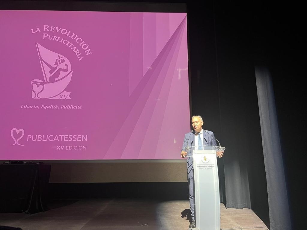 Publicatessen_gala
