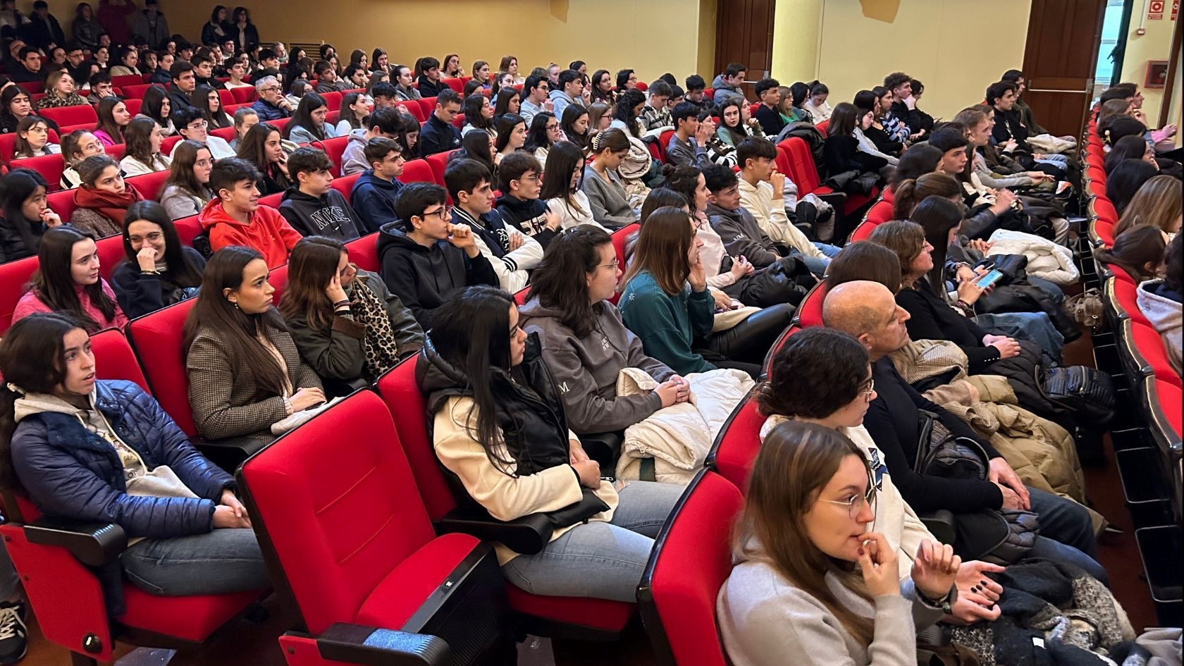 Jornada_Puertas_Abiertas