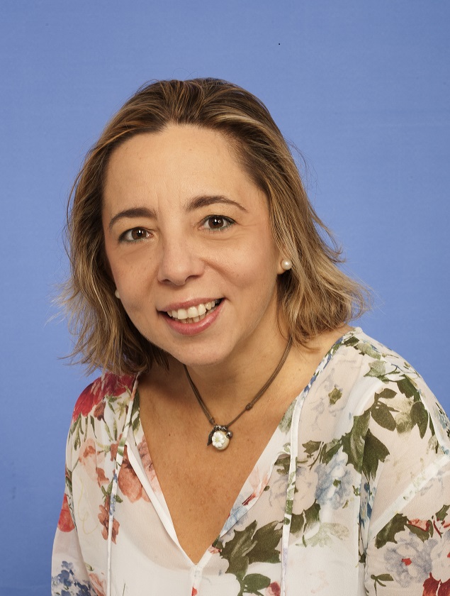 Silvia Bolado, nueva Editora Asociada de la revista científica Bioresource Technology
