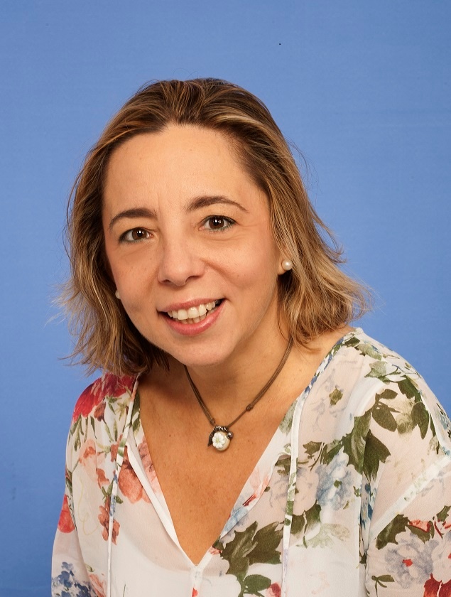 Silvia Bolado, nueva Editora Asociada de la revista científica Bioresource Technology