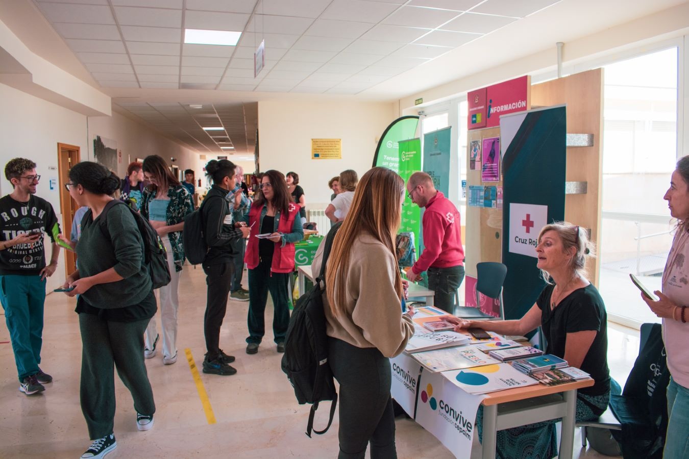 voluntariado_Soria