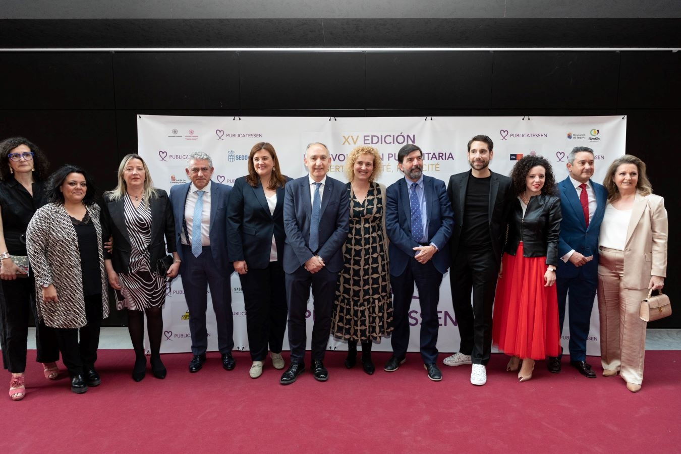 Publicatessen_gala