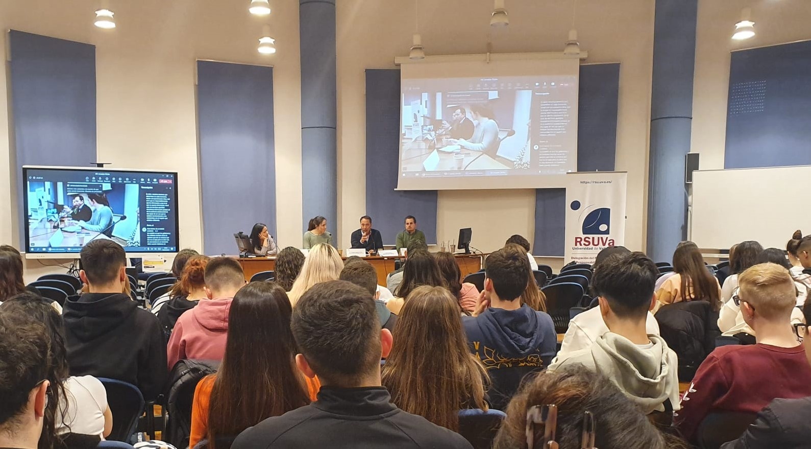 jornada periodismo social