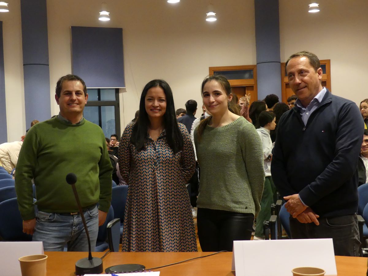 jornada periodismo social