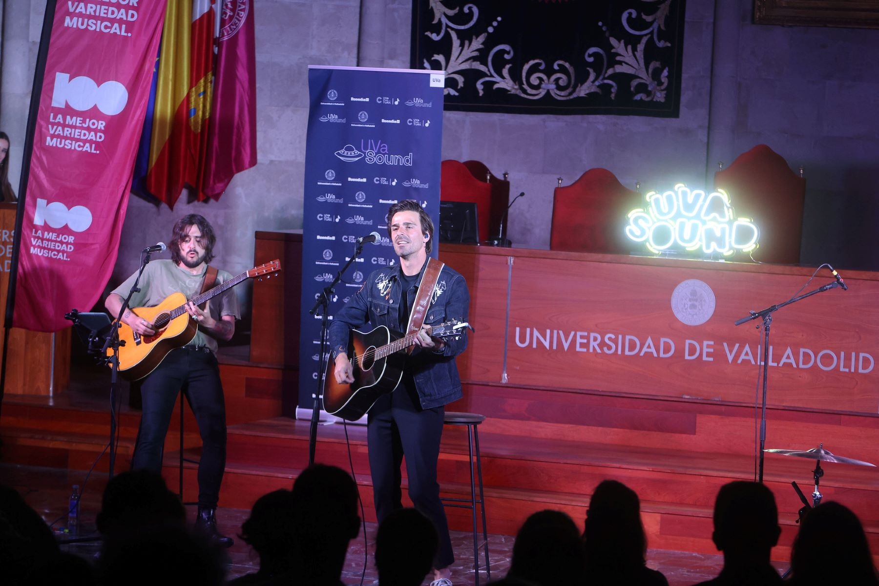 concierto_Melocos