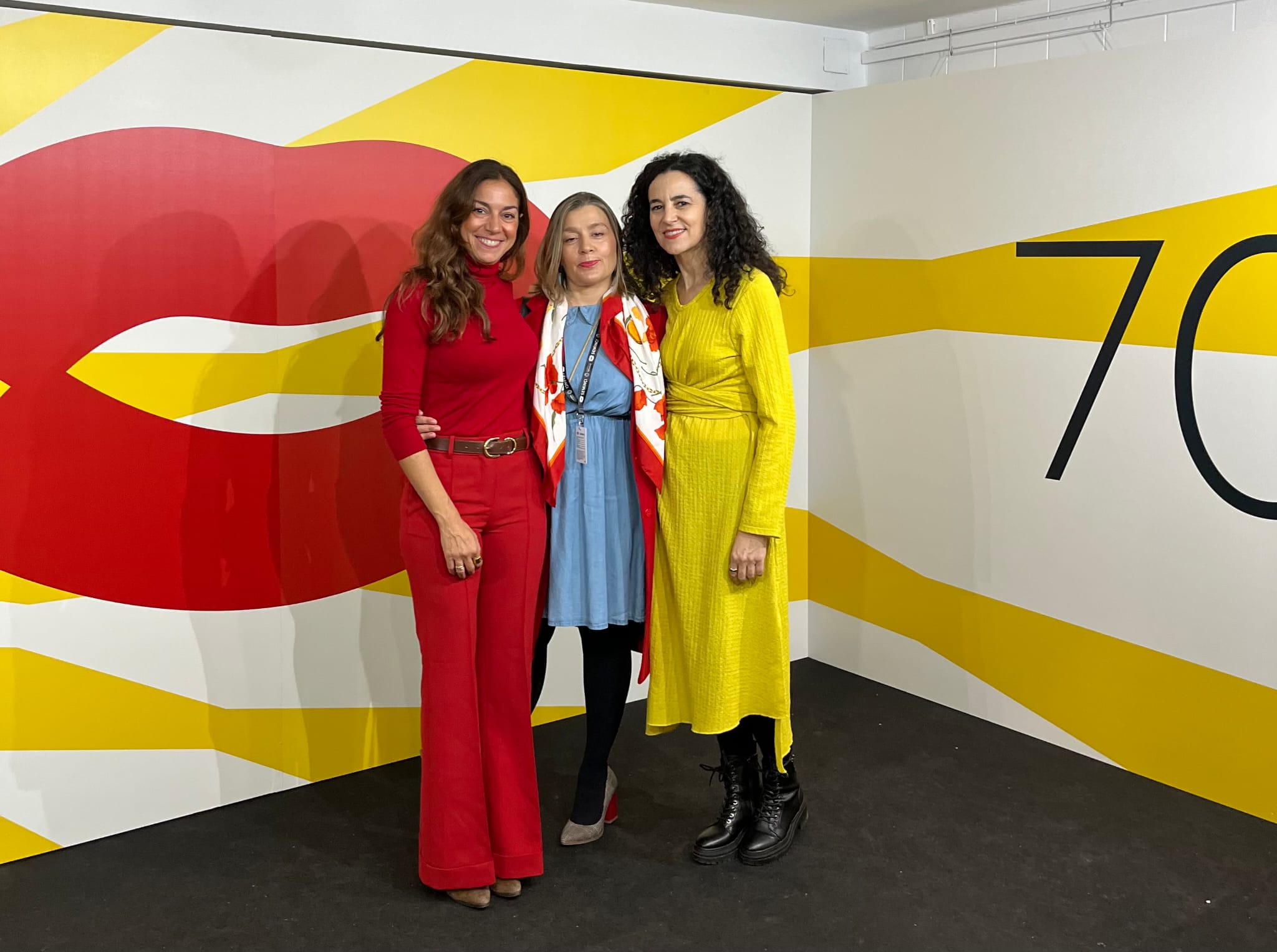 El cortometraje ‘Costillar y chuletilla’, del Máster en Cine de la UVa, se presenta en la Seminci