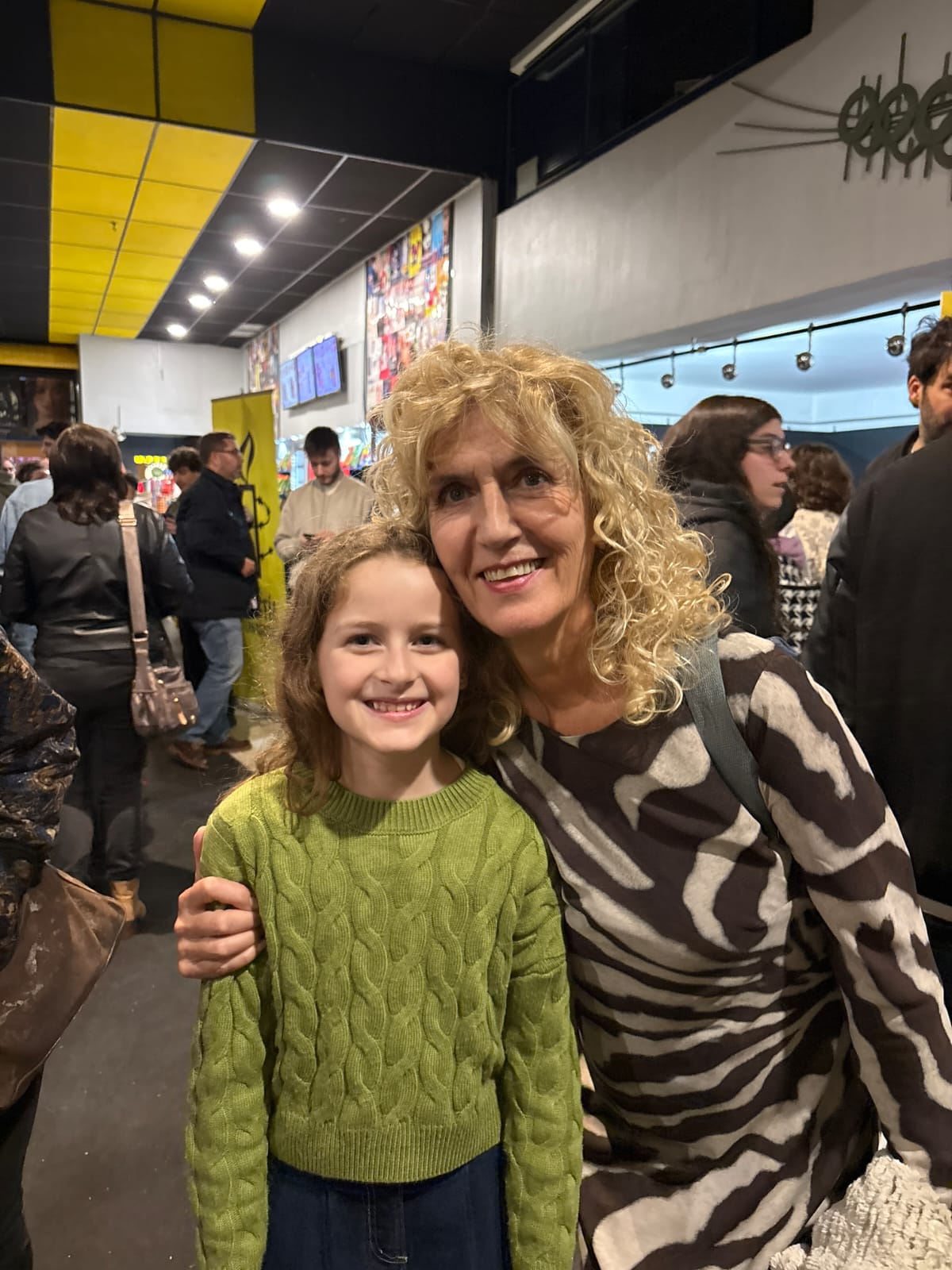 El cortometraje ‘Costillar y chuletilla’, del Máster en Cine de la UVa, se presenta en la Seminci