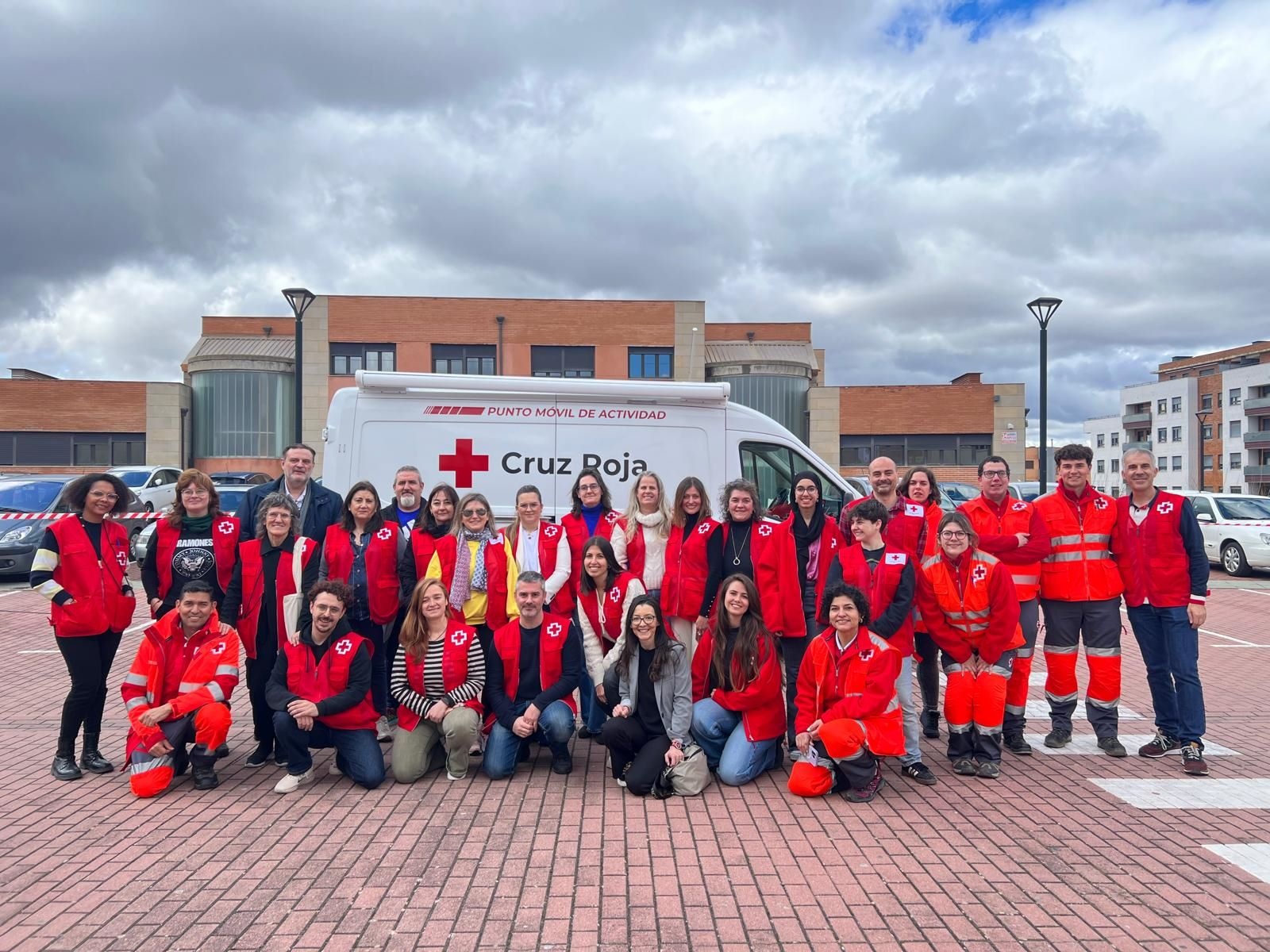 jornadaCruzRoja