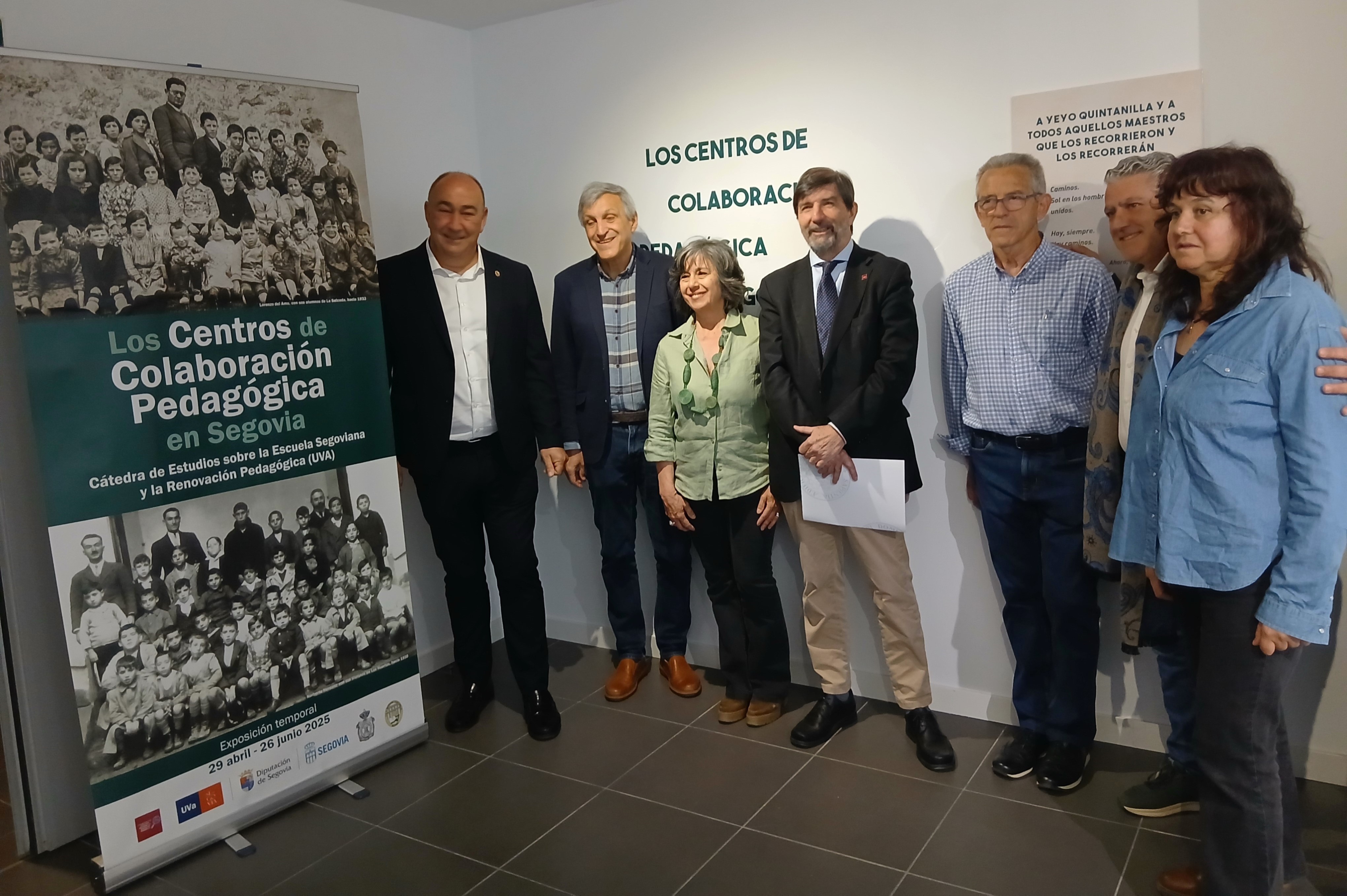 expo_centros_colaboracion_pedagogica