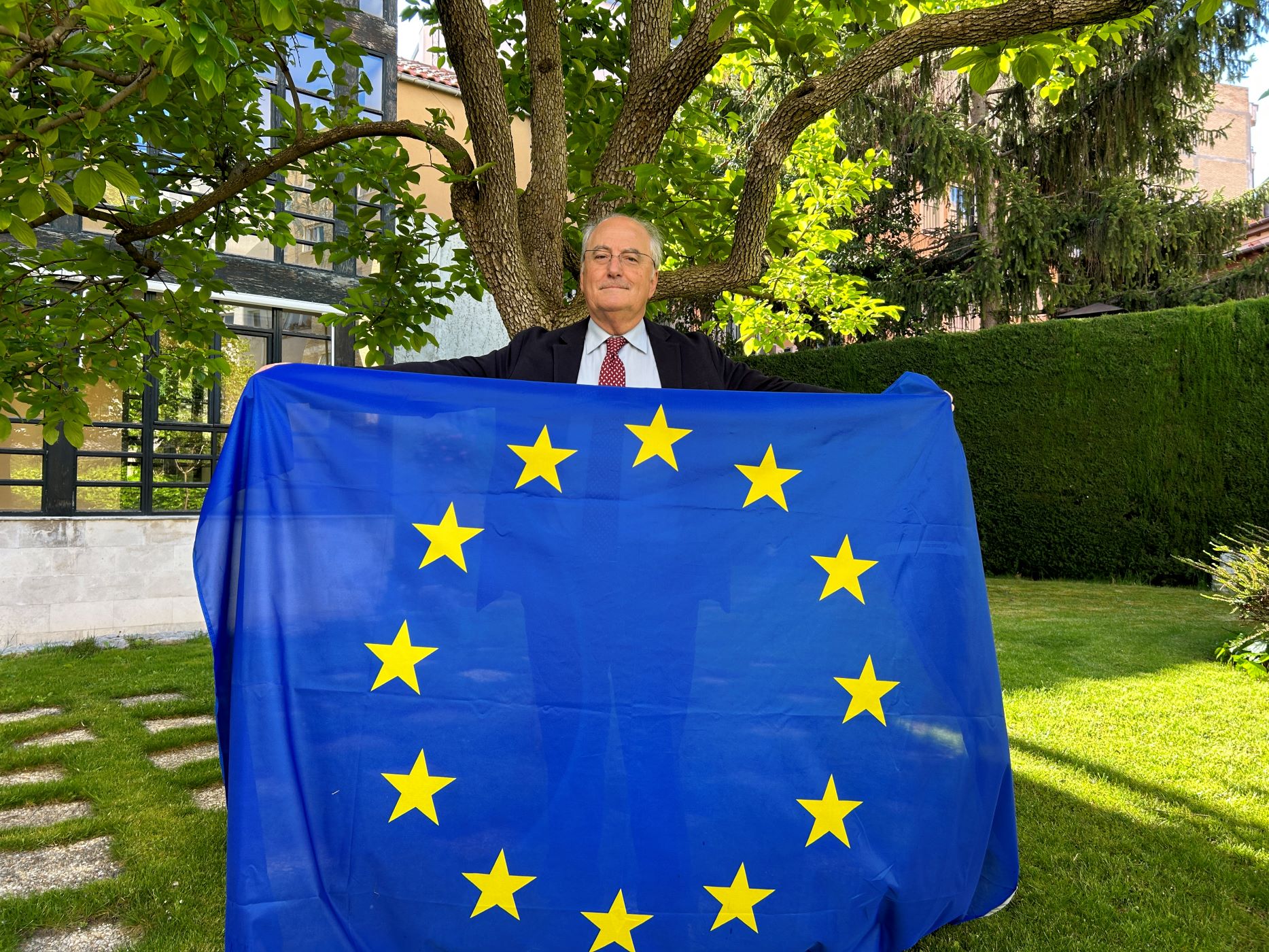 DiadeEuropa
