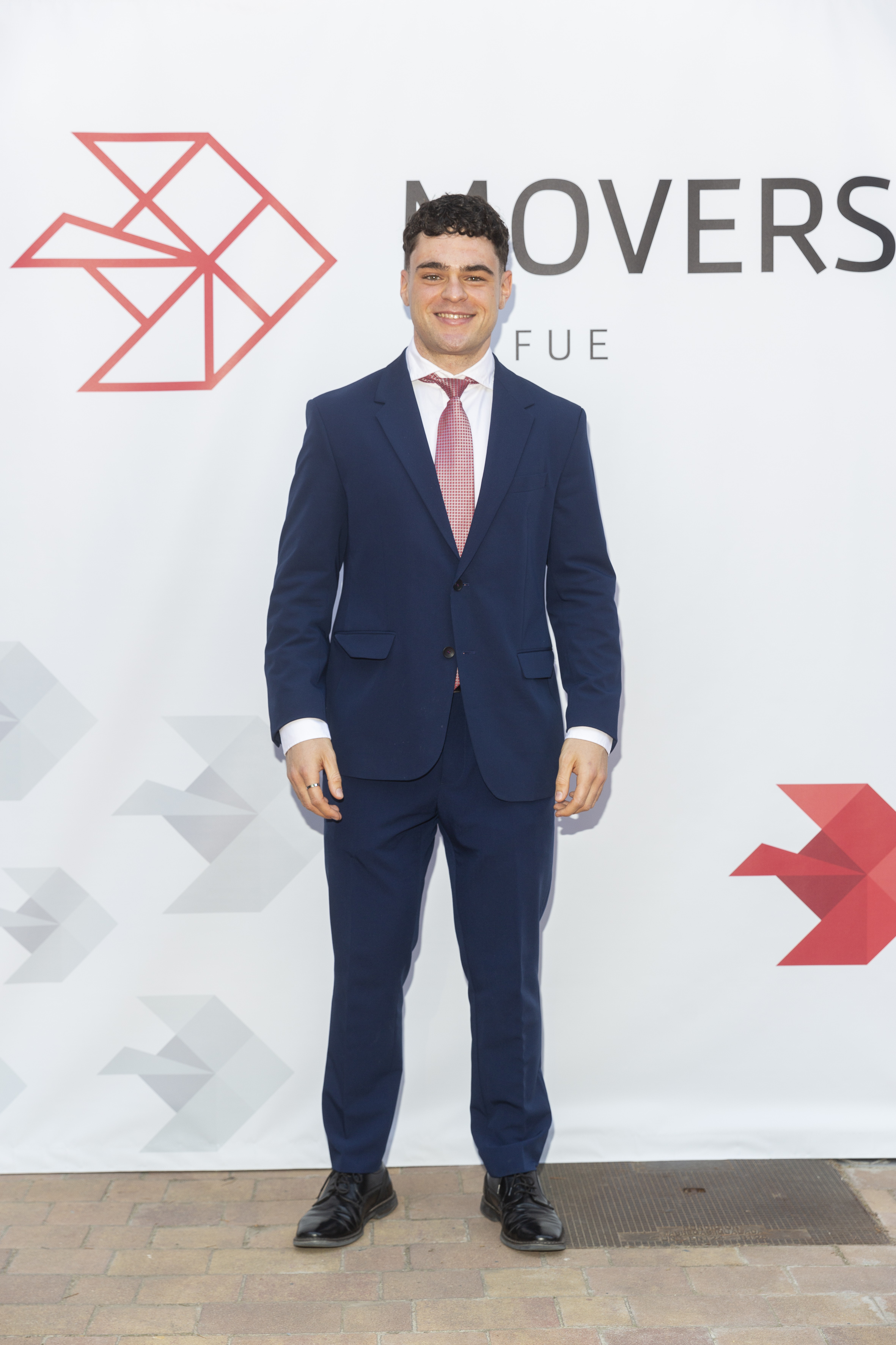 José María Villas