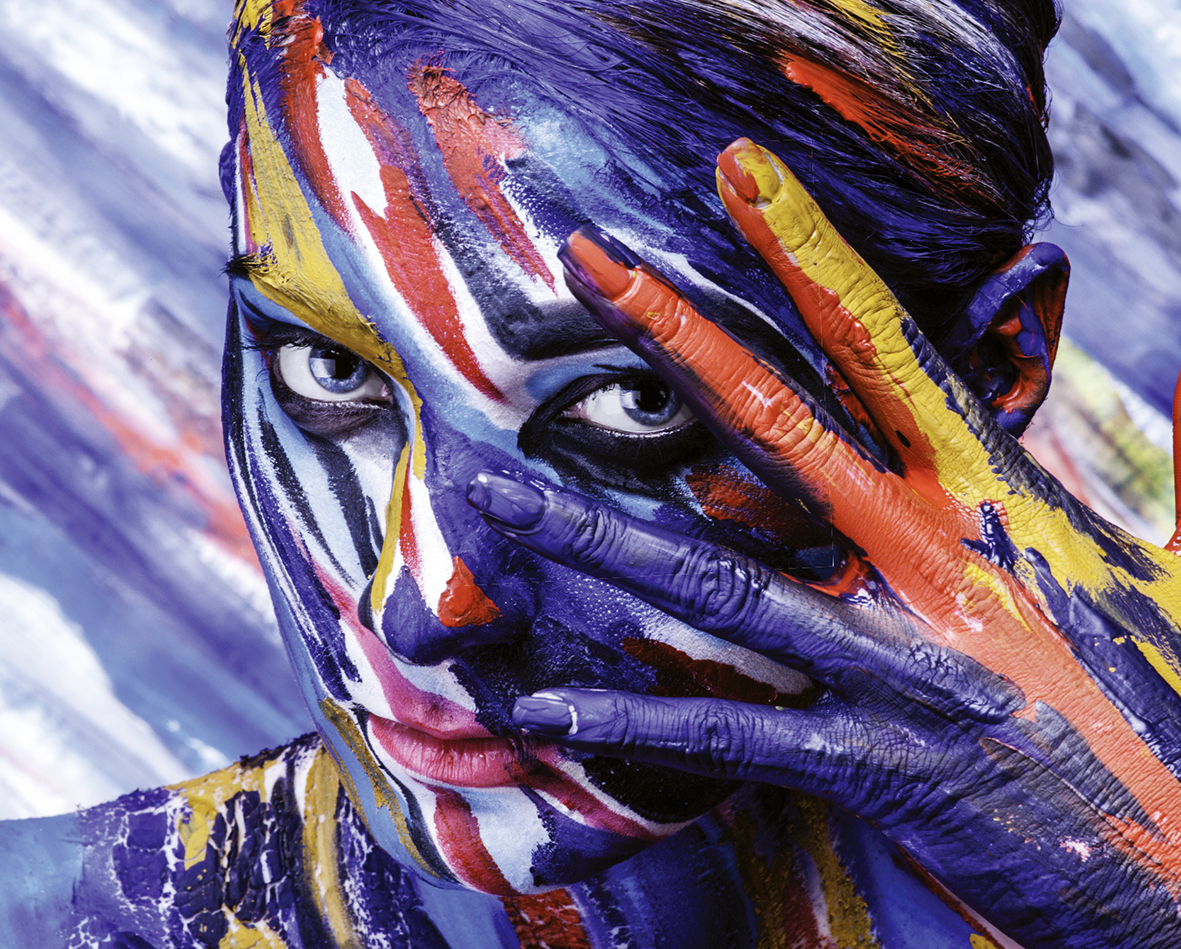 El proyecto MASKS abre hasta el 31 de enero las inscripciones para sus cursos