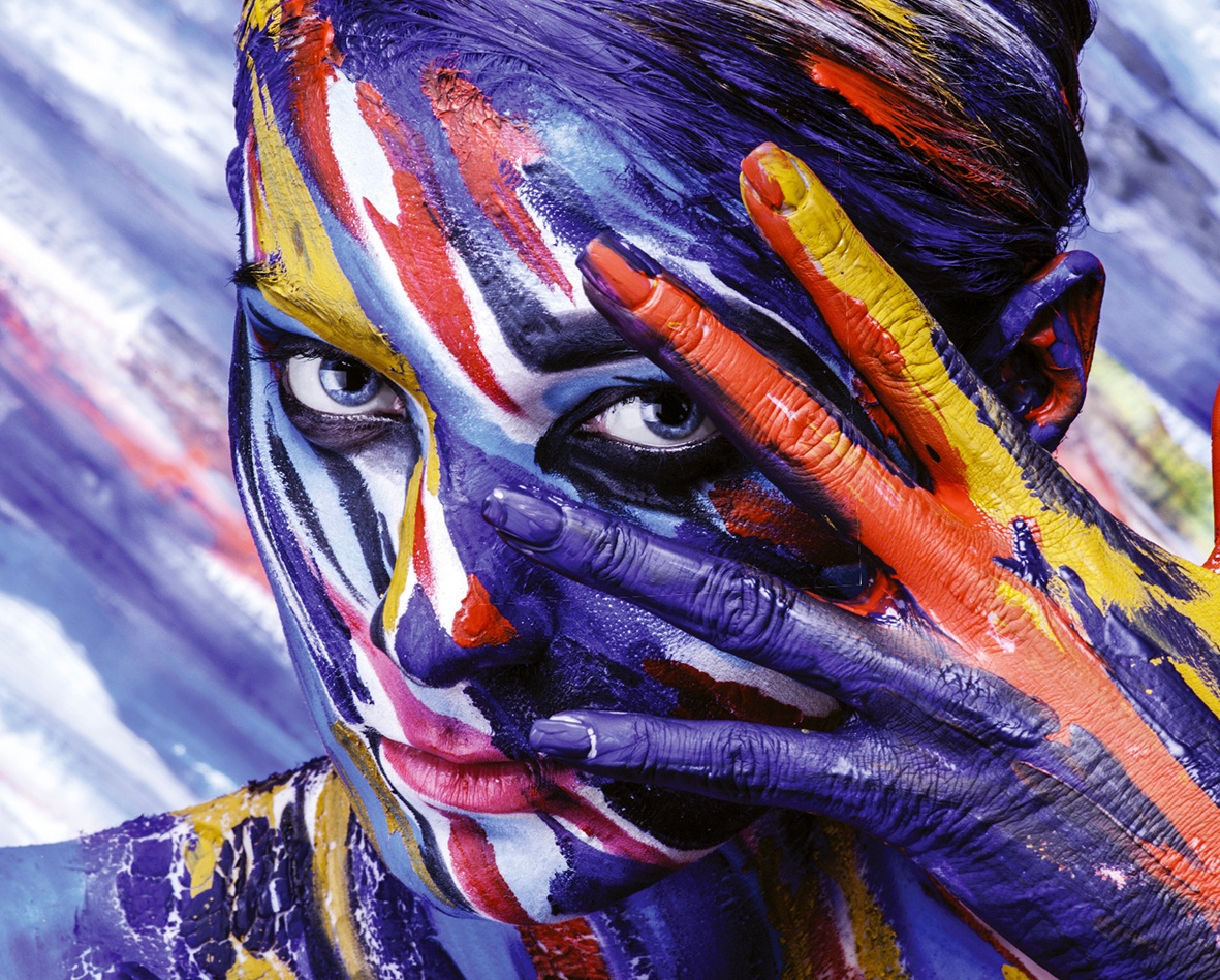 El proyecto MASKS abre hasta el 31 de enero las inscripciones para sus cursos