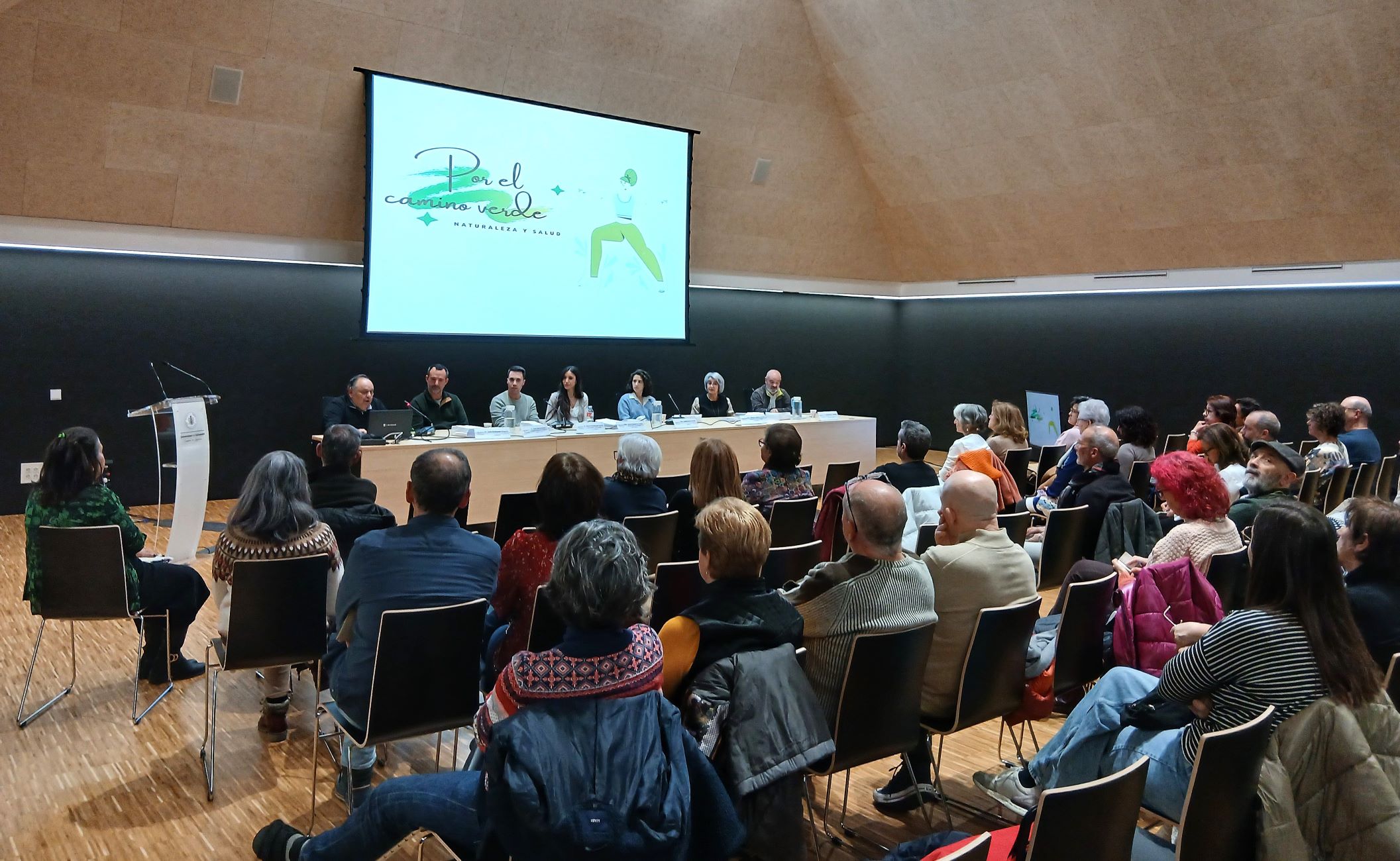 Mesaredonda_OneHealth