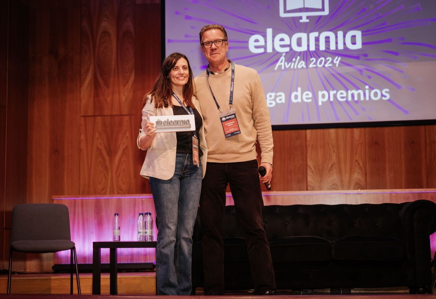 premio_Elarnia