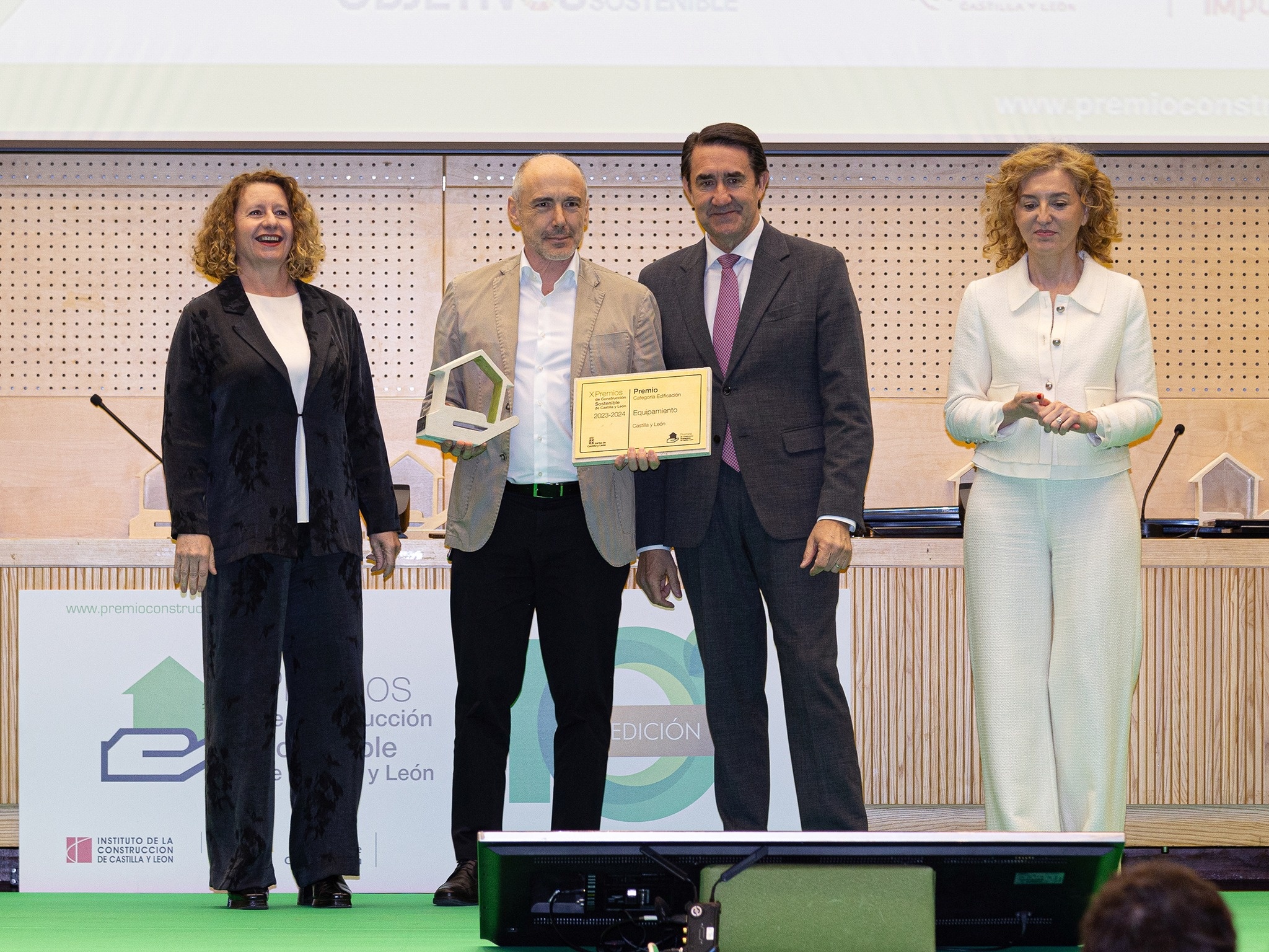PremiosConstruccion_Sostenible