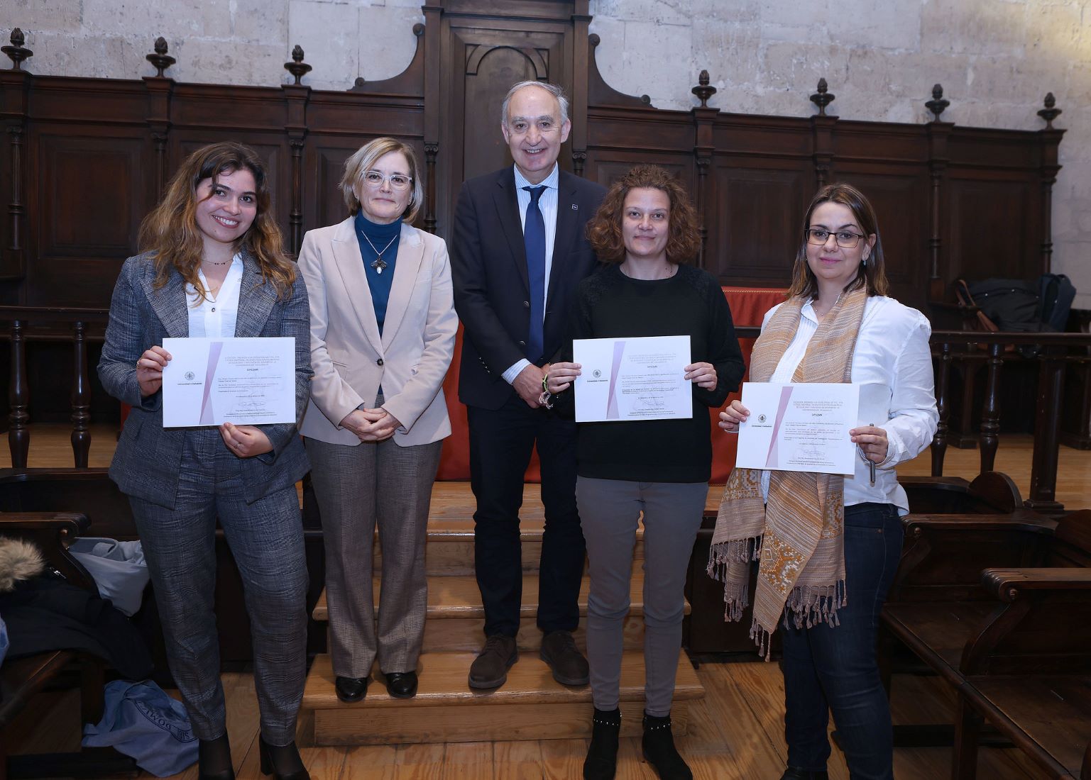 premios_igualdad