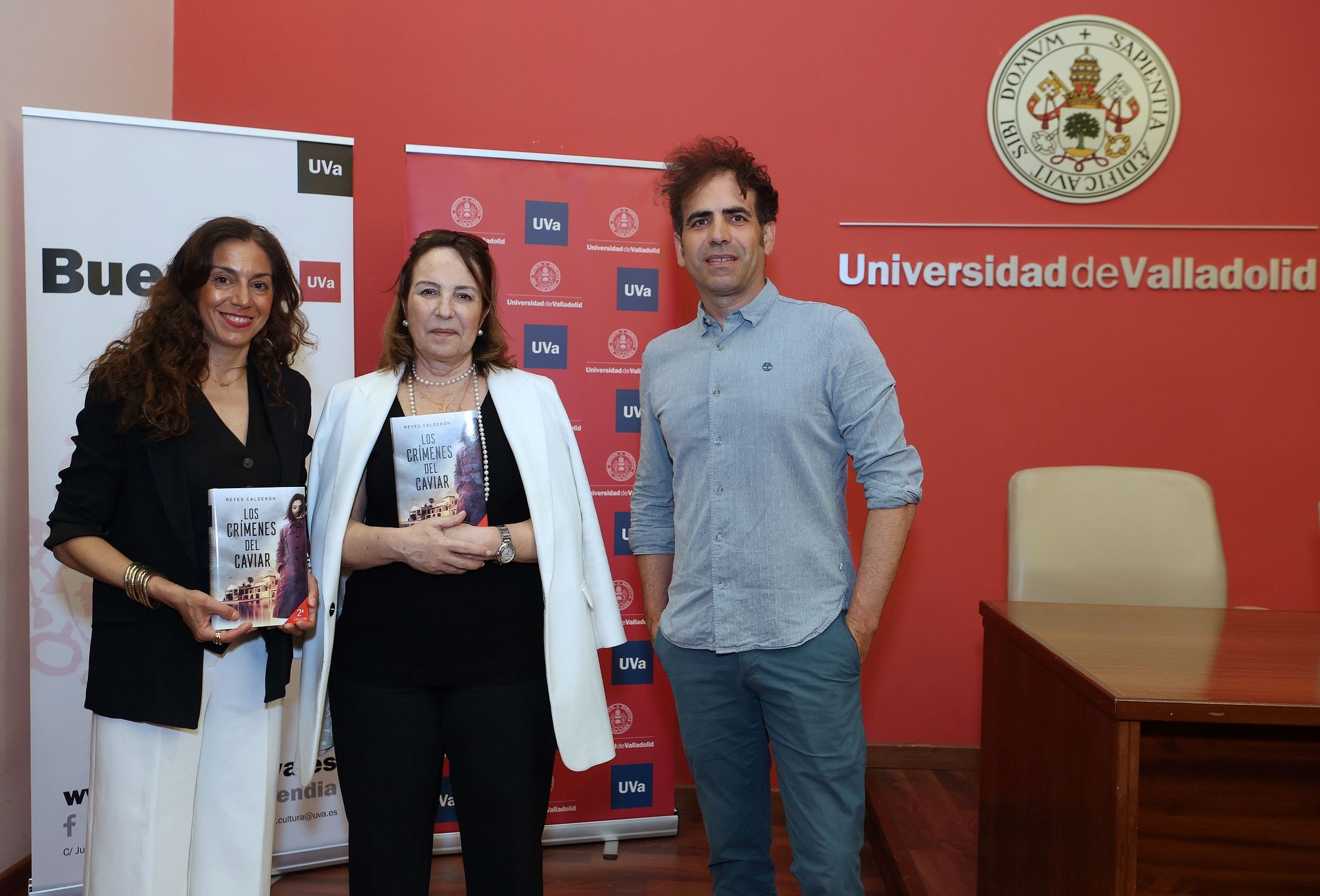 presentacionlibro_crimenescaviar