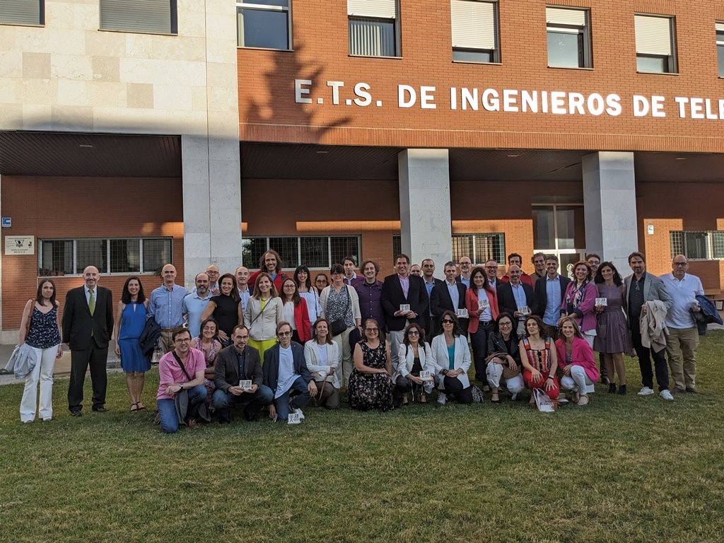 PromocionesIngenieria