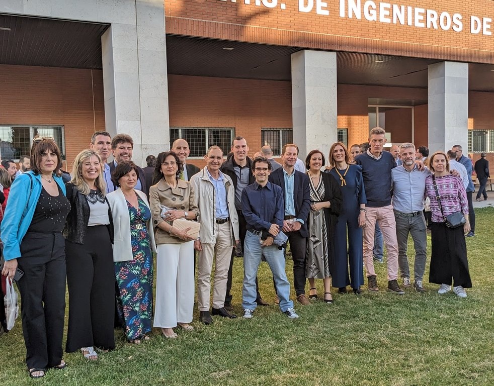PromocionesIngenieria