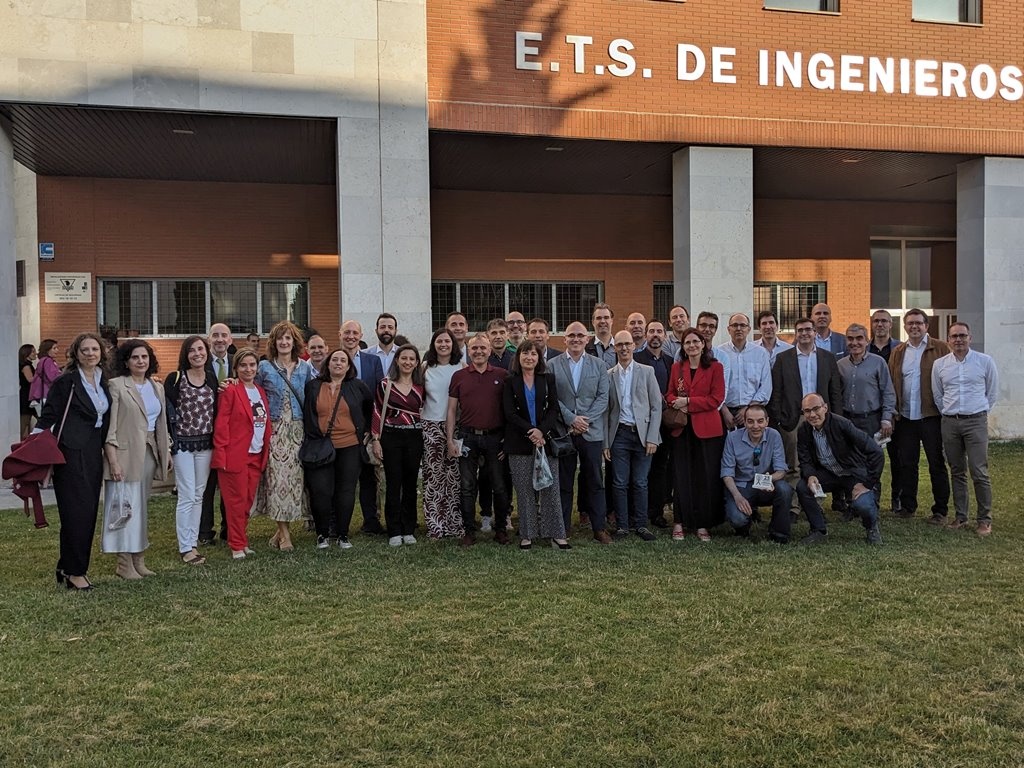 PromocionesIngenieria