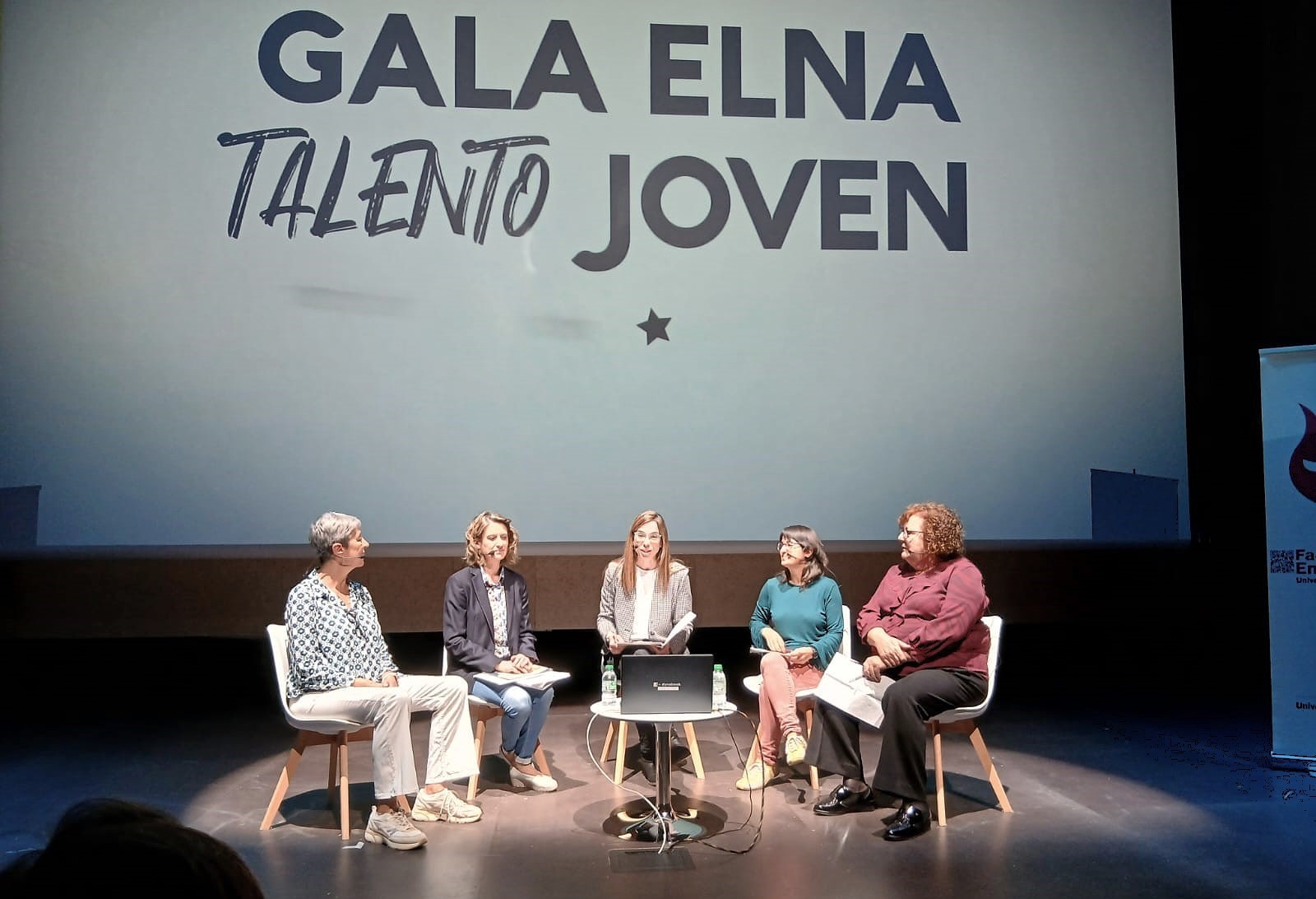 Segovia_ELNA