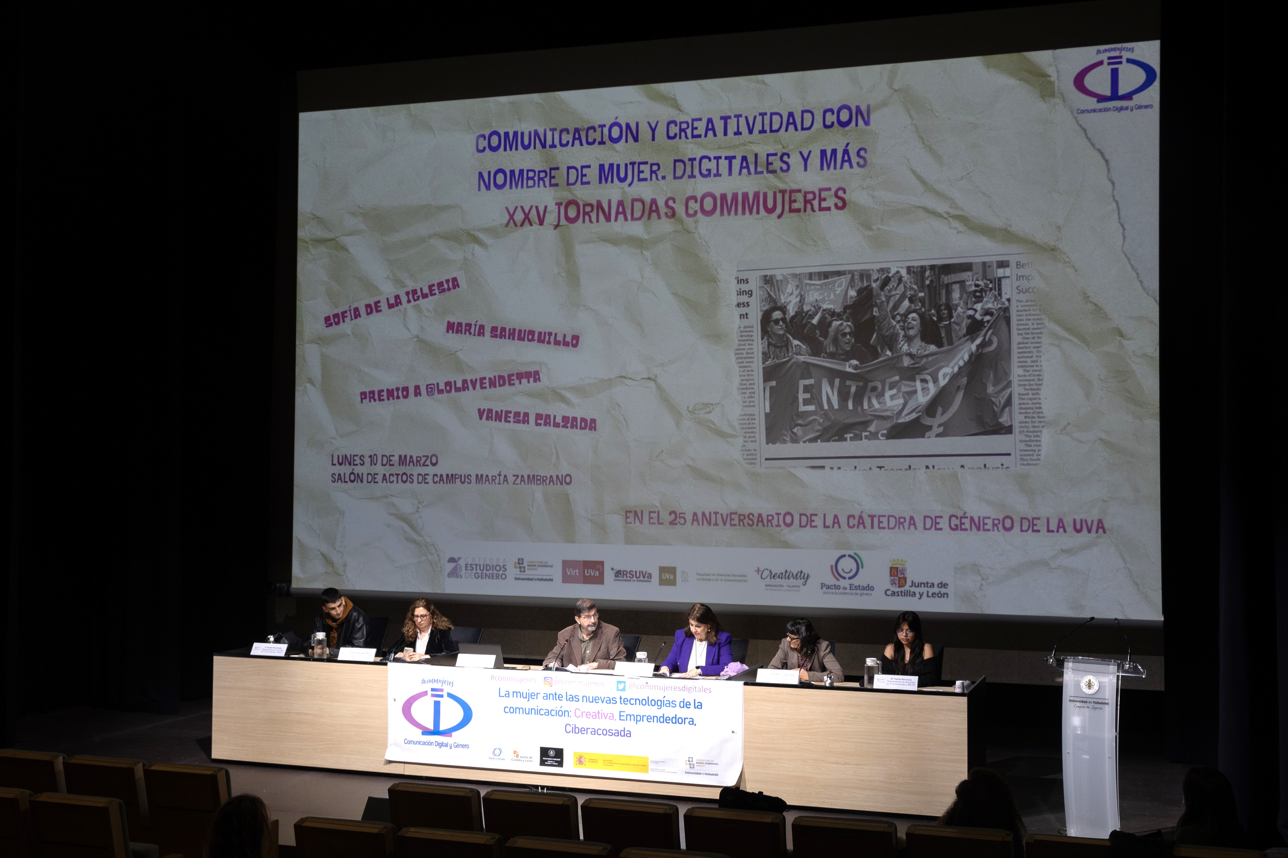 Premio_Conmujeres