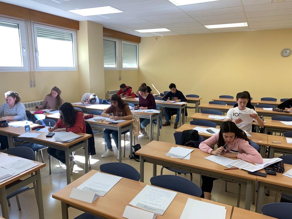 Olimpiada Economia Soria