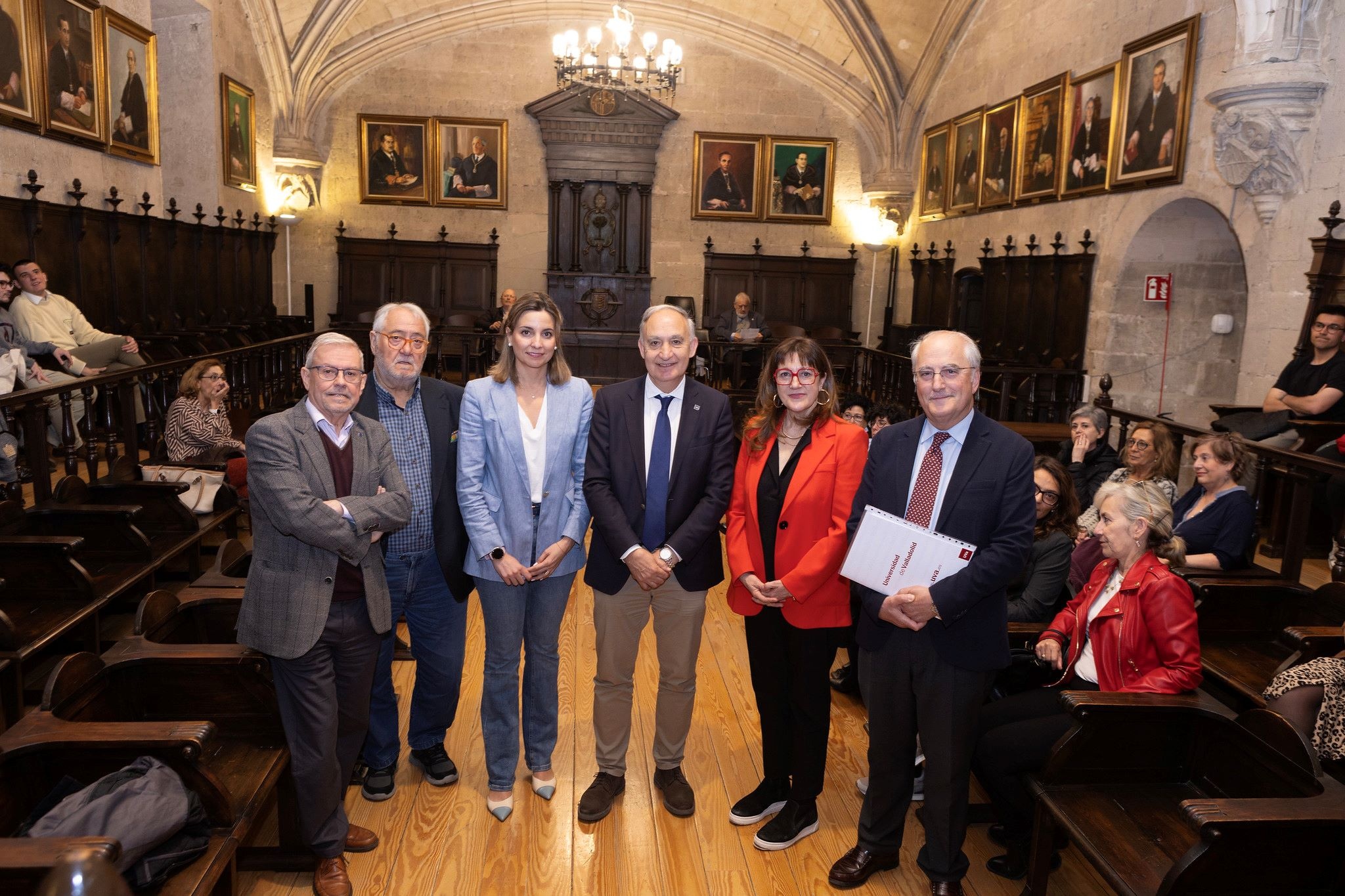 jornadaDiadeEuropa