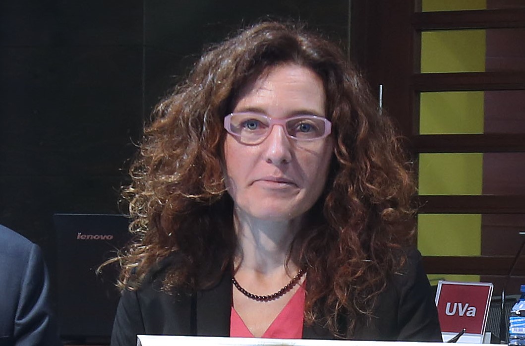 Huertos ecodidacticos