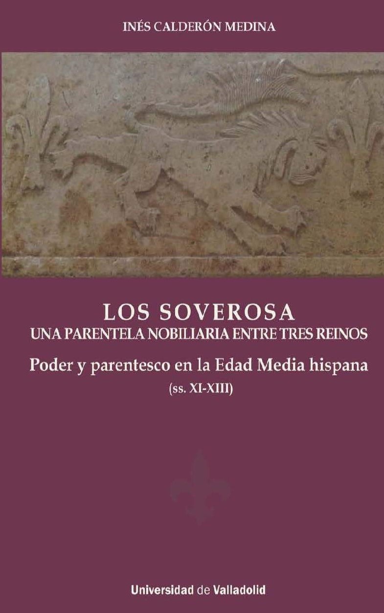 Premio Viseu