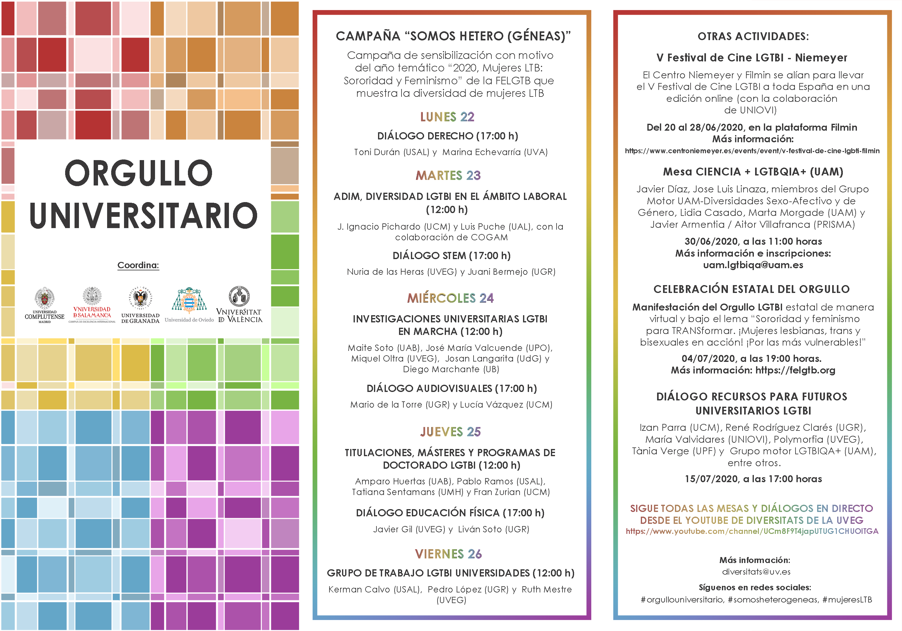 díptico