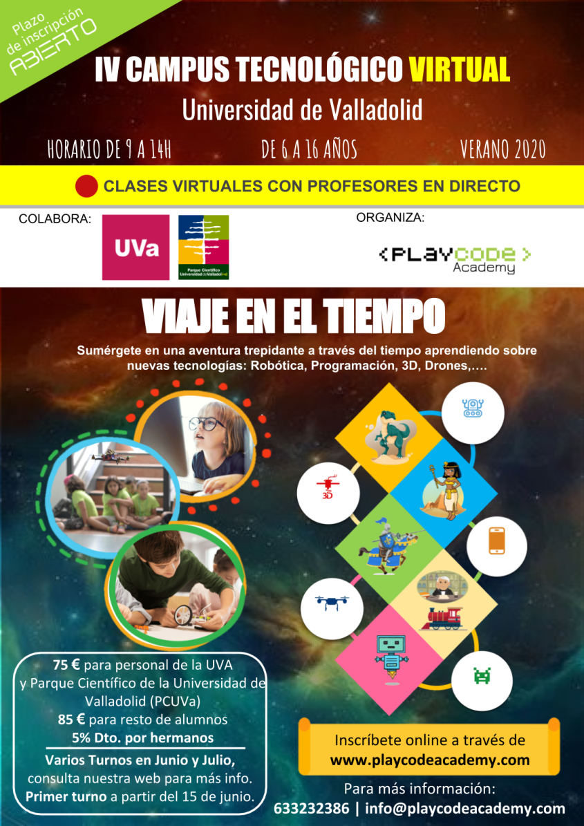 cartel