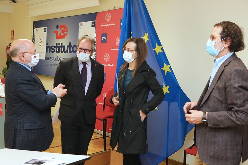 Catedra Patrimonio Inmaterial