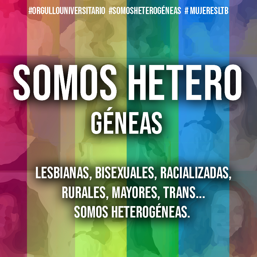 cartel