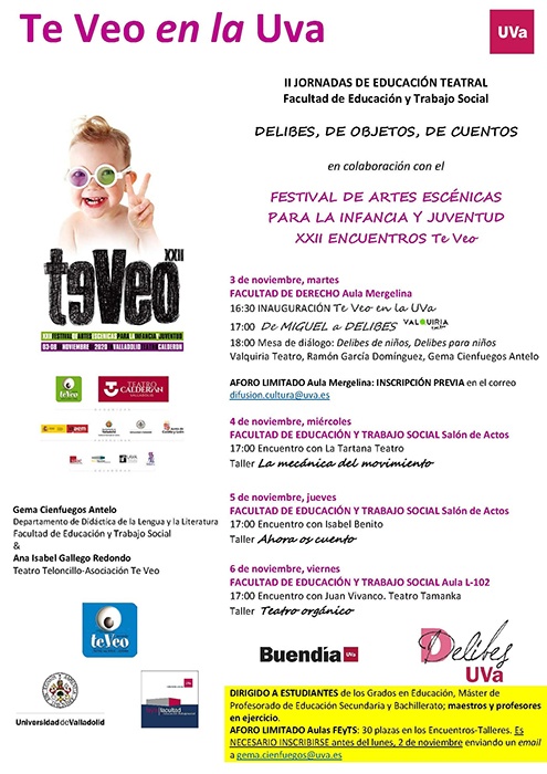 cartel