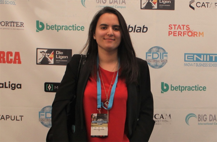 AECOC evento digital