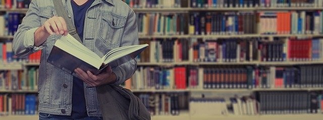 Las Bibliotecas de la UVa reabren sus puertas a los préstamos y devoluciones