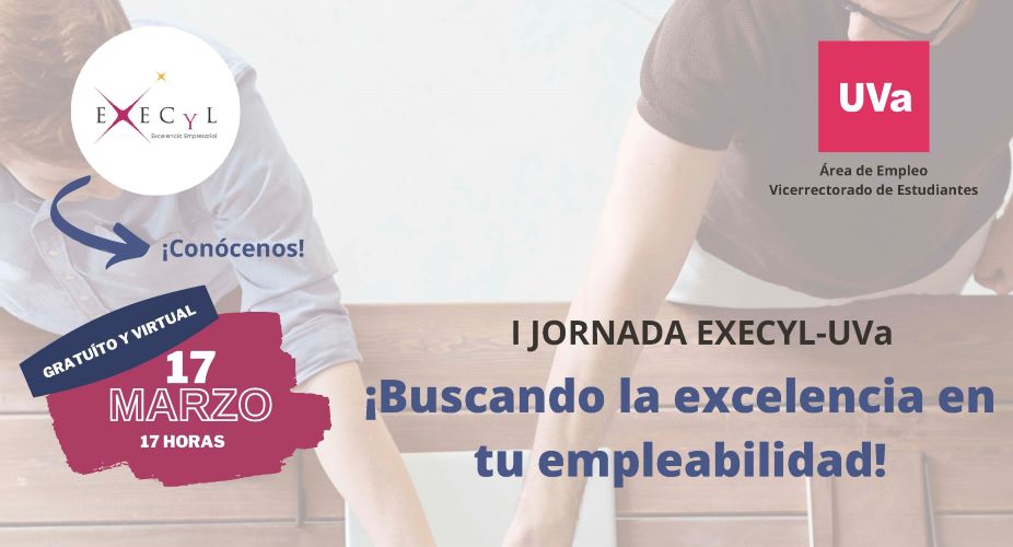 jornada