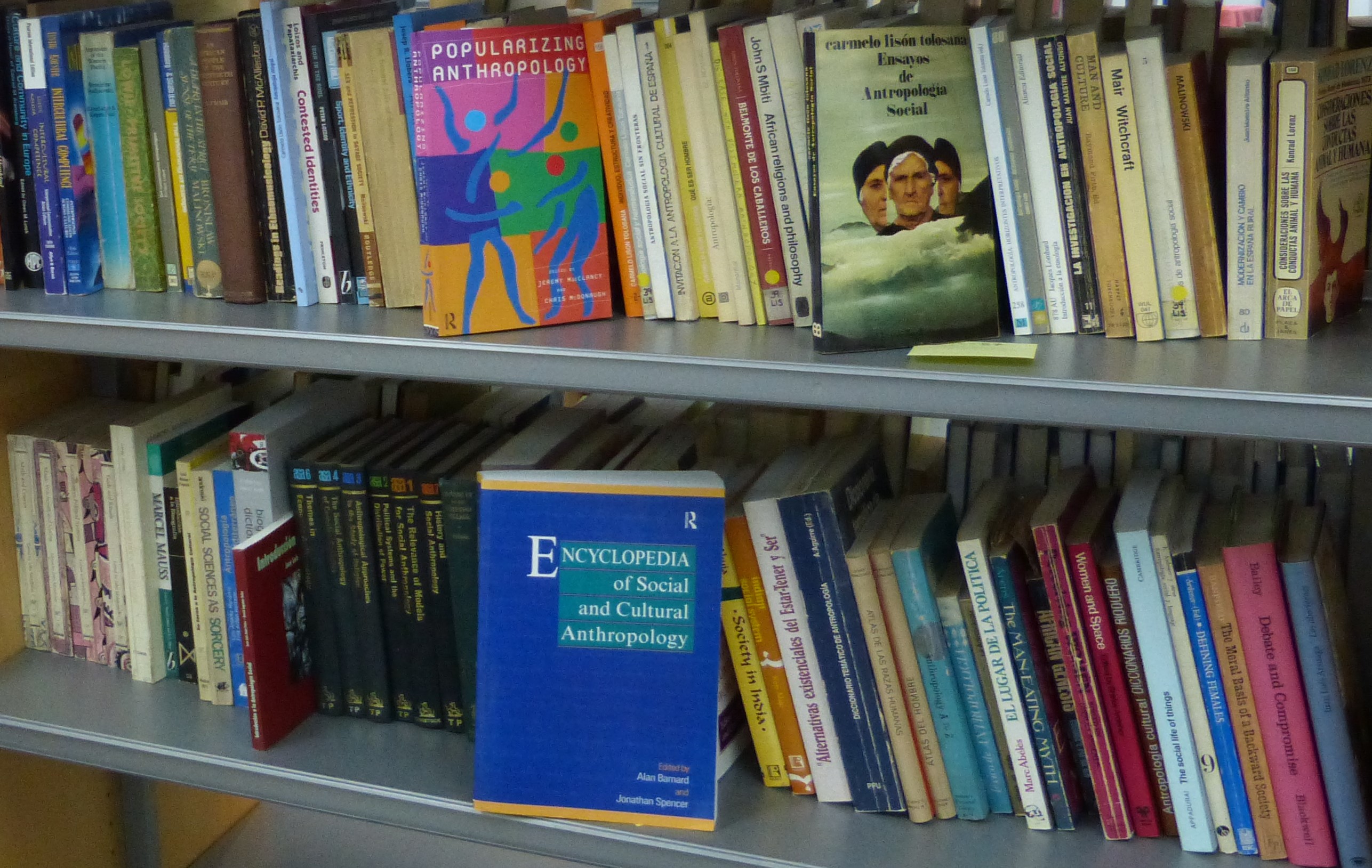 libros William Kavanagh