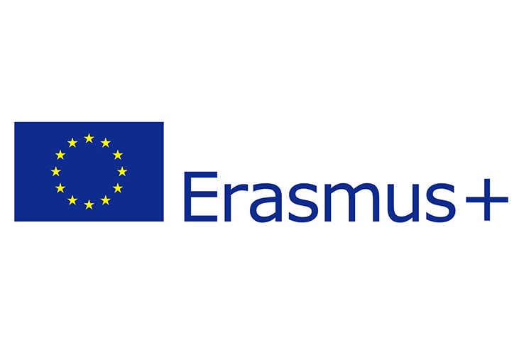 Erasmus +