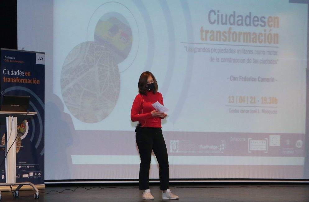 jornadas IUU